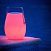 Настольная лампа MANTRA LIGHTING SPEAKER 3695